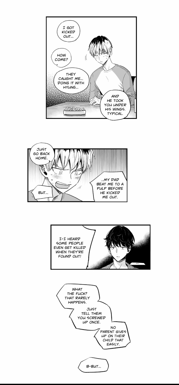 If-You-Hate-Me-So-By-Fargo-Part-2-Eng page 28