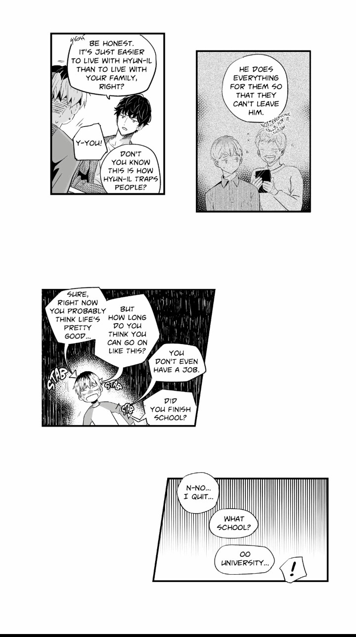 If-You-Hate-Me-So-By-Fargo-Part-2-Eng page 29