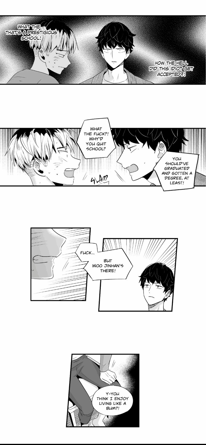 If-You-Hate-Me-So-By-Fargo-Part-2-Eng page 30