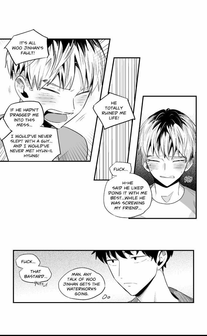 If-You-Hate-Me-So-By-Fargo-Part-2-Eng page 31