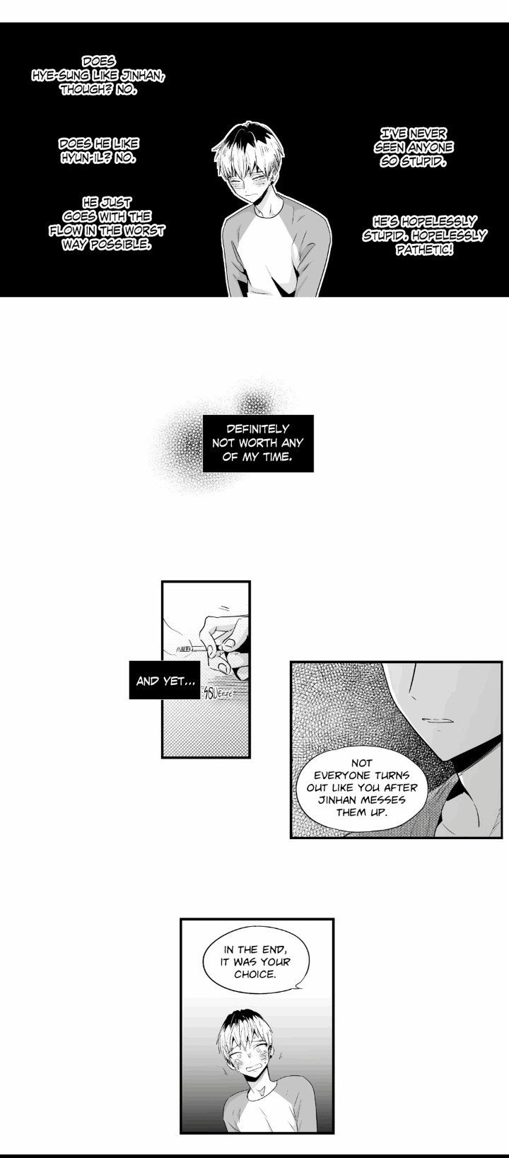 If-You-Hate-Me-So-By-Fargo-Part-2-Eng page 32