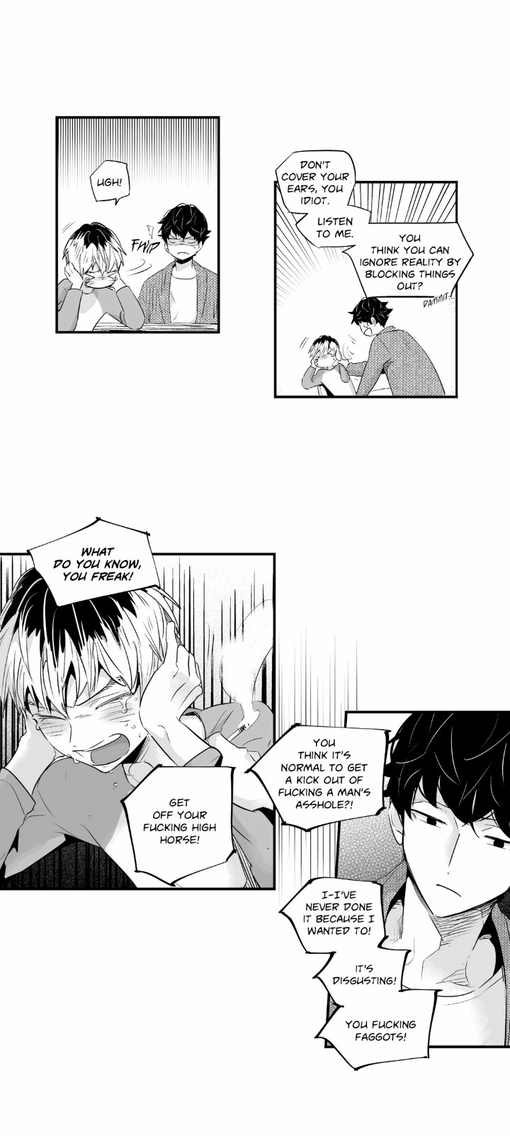 If-You-Hate-Me-So-By-Fargo-Part-2-Eng page 33