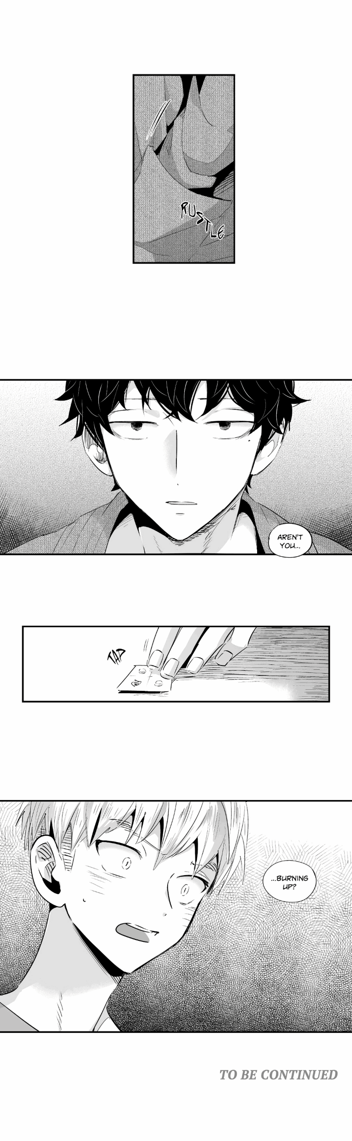 If-You-Hate-Me-So-By-Fargo-Part-2-Eng page 35