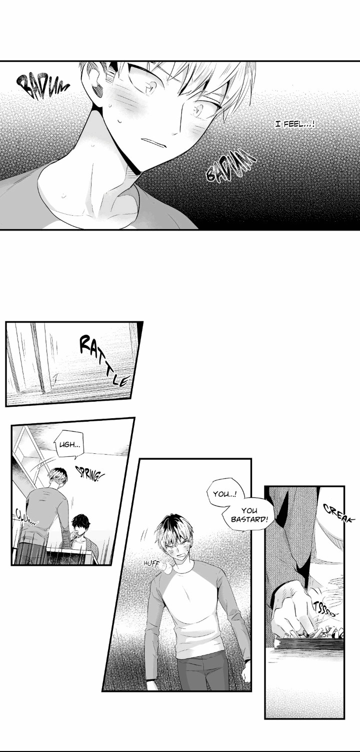 If-You-Hate-Me-So-By-Fargo-Part-2-Eng page 3