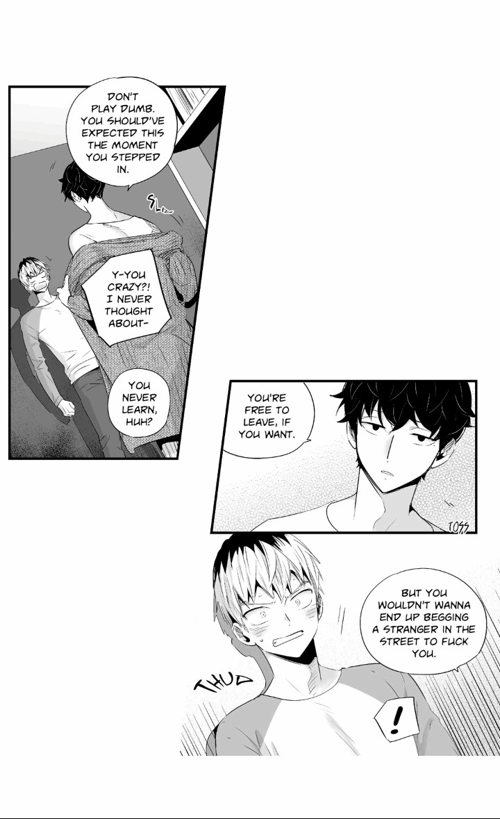 If-You-Hate-Me-So-By-Fargo-Part-2-Eng page 4