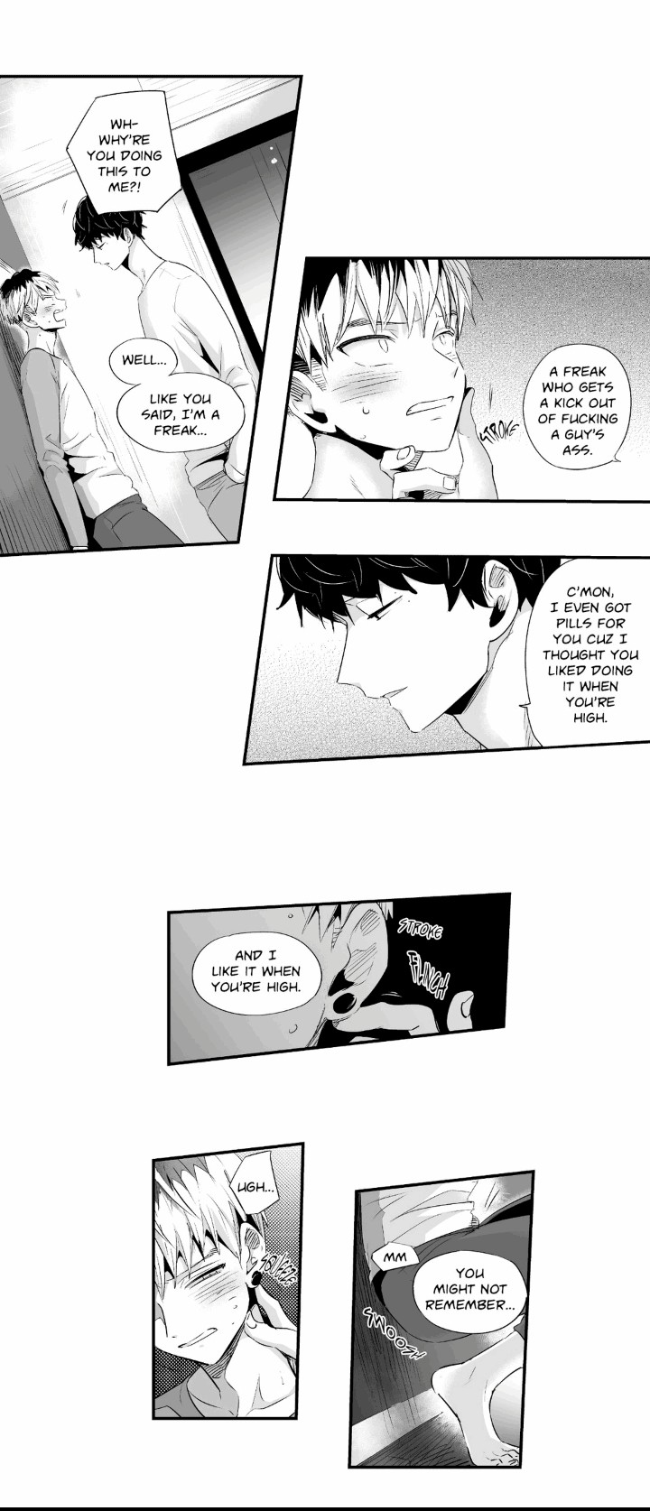 If-You-Hate-Me-So-By-Fargo-Part-2-Eng page 5