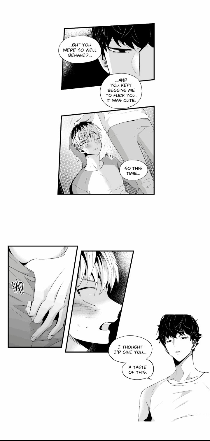 If-You-Hate-Me-So-By-Fargo-Part-2-Eng page 6