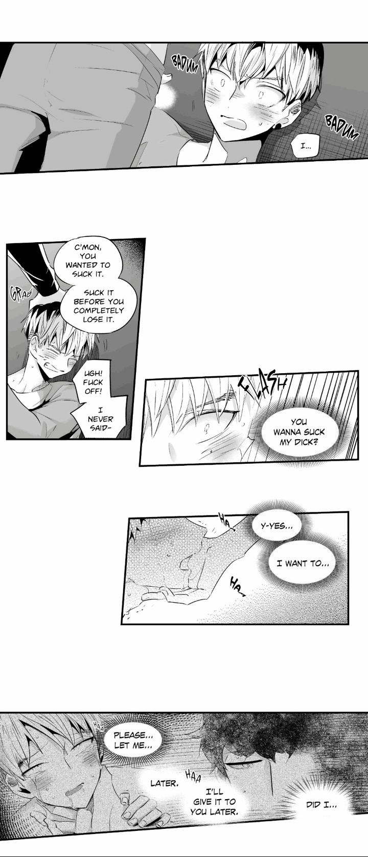 If-You-Hate-Me-So-By-Fargo-Part-2-Eng page 7