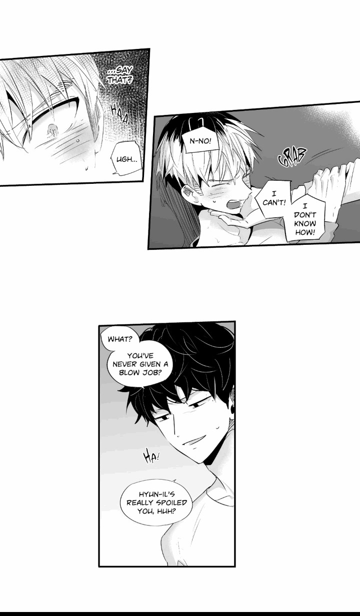 If-You-Hate-Me-So-By-Fargo-Part-2-Eng page 8