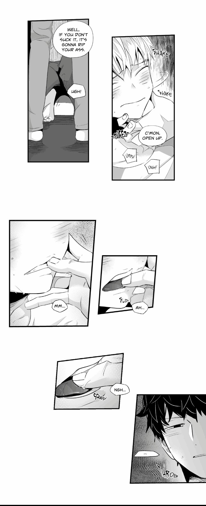 If-You-Hate-Me-So-By-Fargo-Part-2-Eng page 9