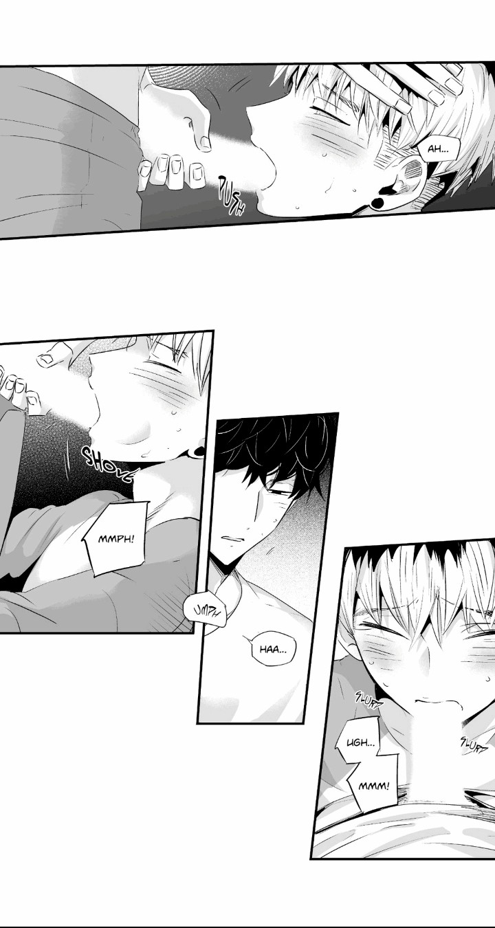 If-You-Hate-Me-So-By-Fargo-Part-2-Eng page 10