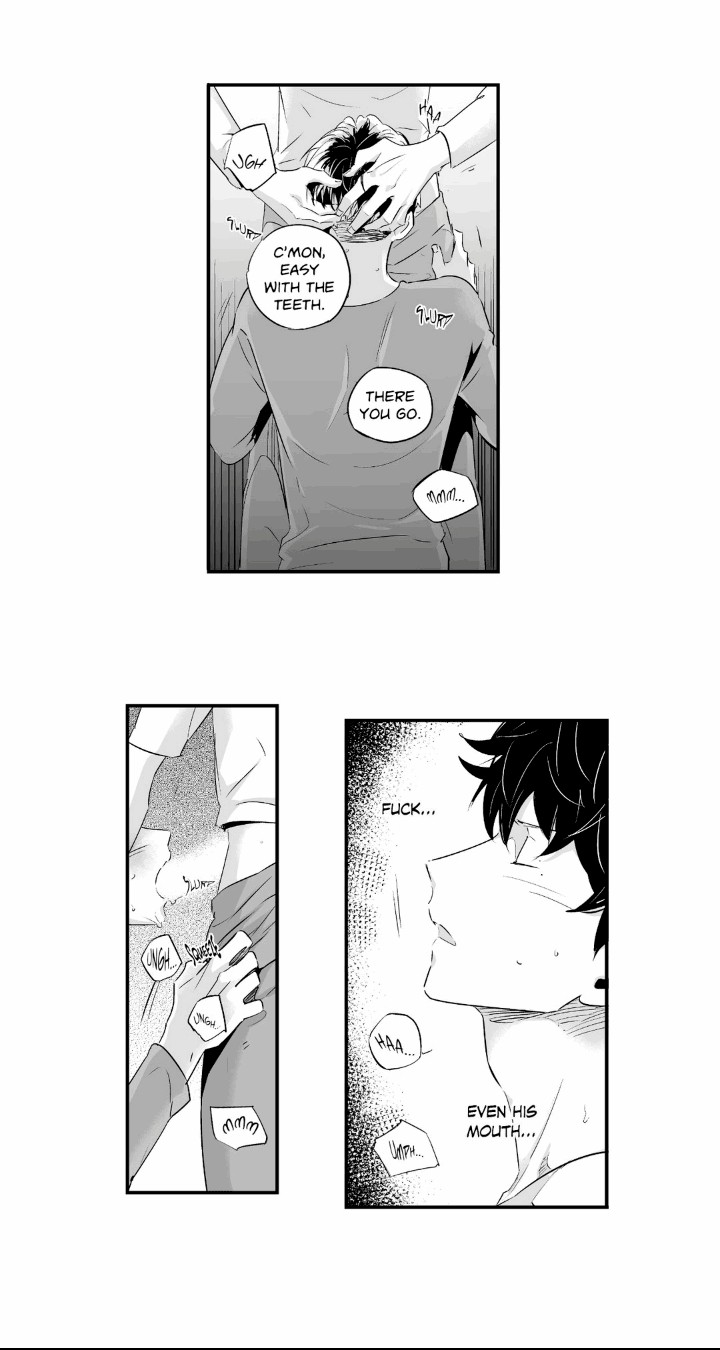 If-You-Hate-Me-So-By-Fargo-Part-2-Eng page 11