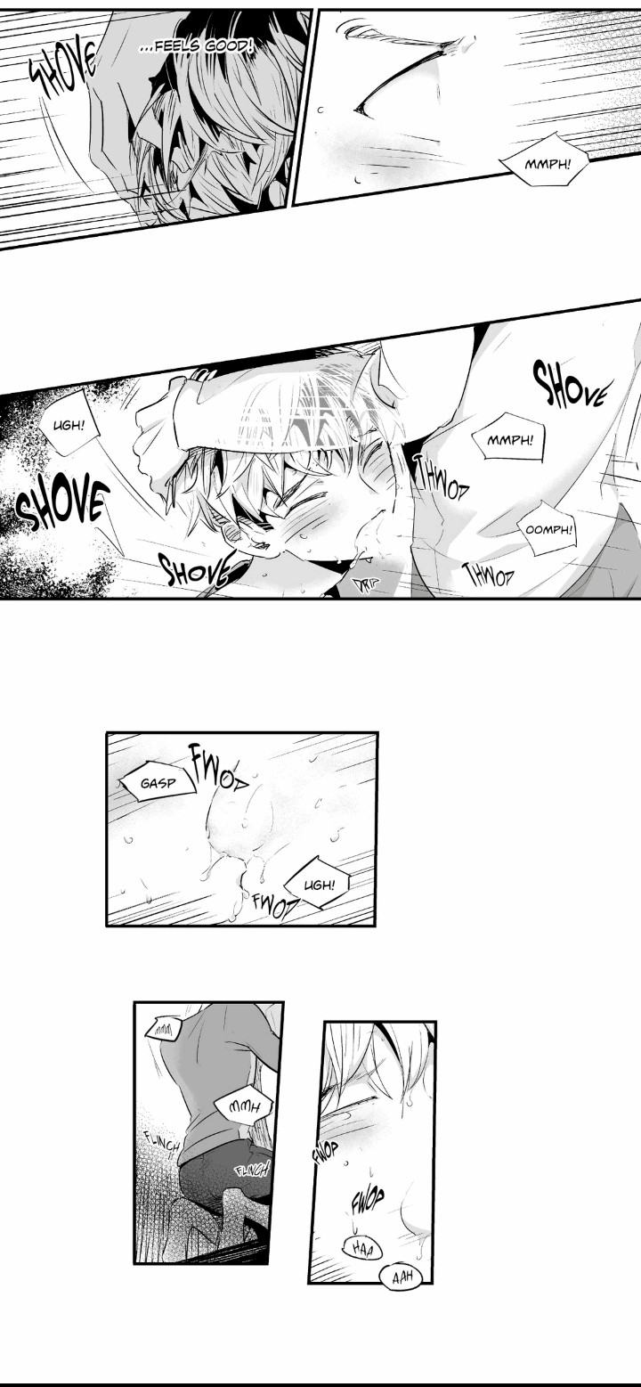 If-You-Hate-Me-So-By-Fargo-Part-2-Eng page 12