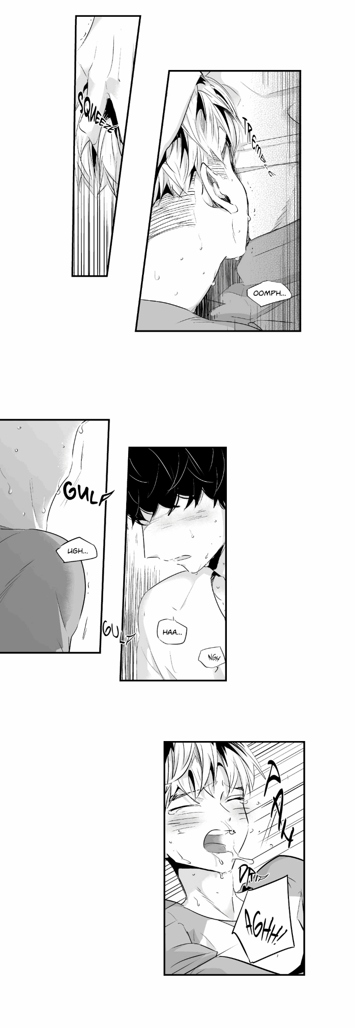 If-You-Hate-Me-So-By-Fargo-Part-2-Eng page 13