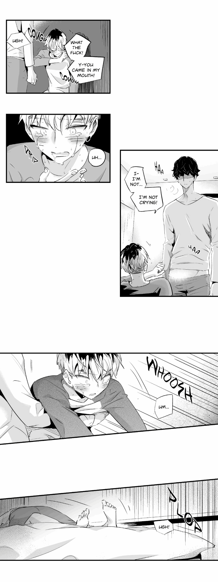 If-You-Hate-Me-So-By-Fargo-Part-2-Eng page 14