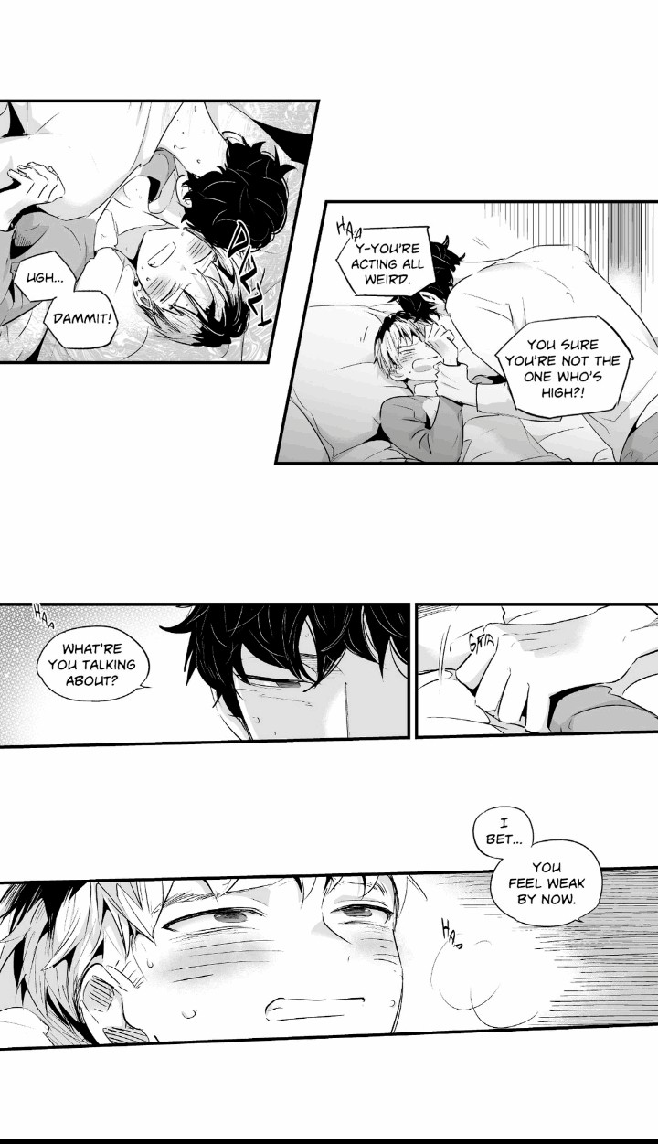 If-You-Hate-Me-So-By-Fargo-Part-2-Eng page 15