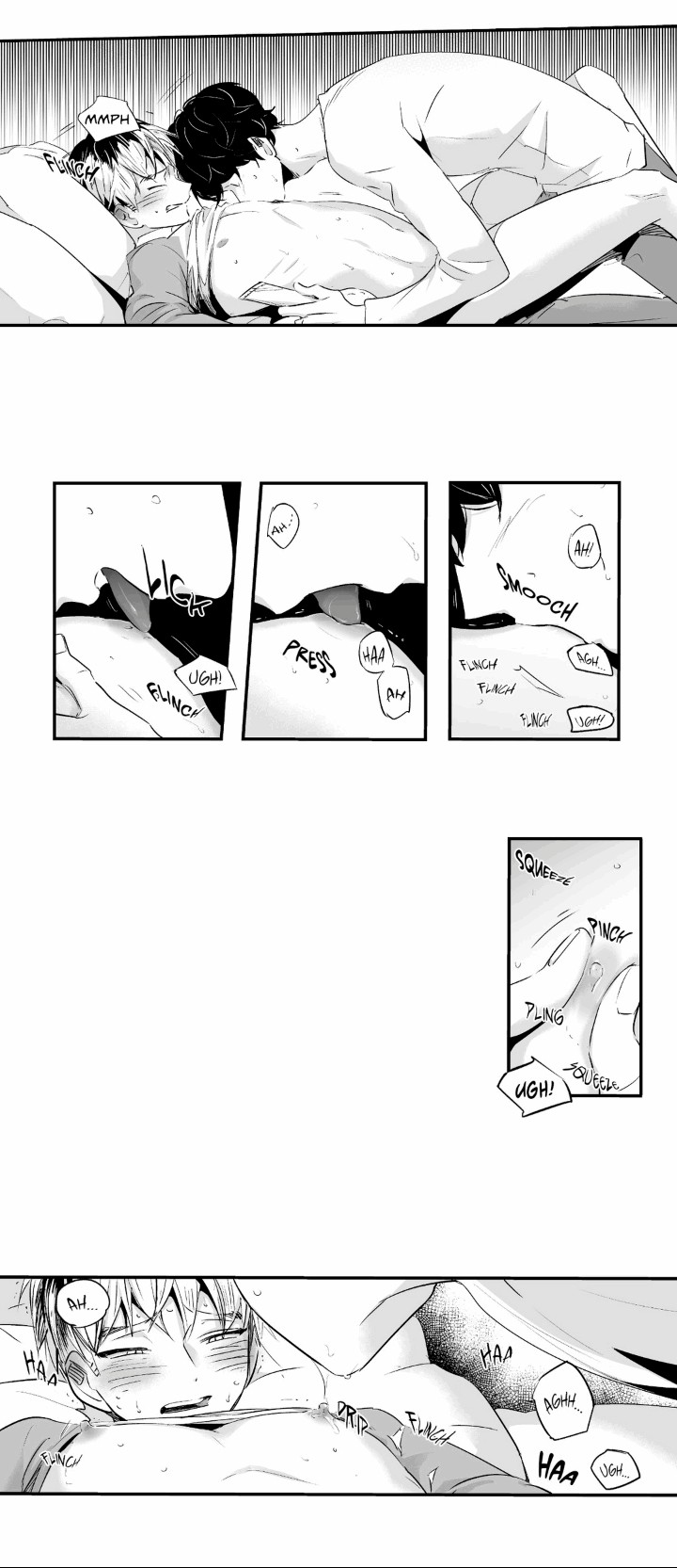 If-You-Hate-Me-So-By-Fargo-Part-2-Eng page 17