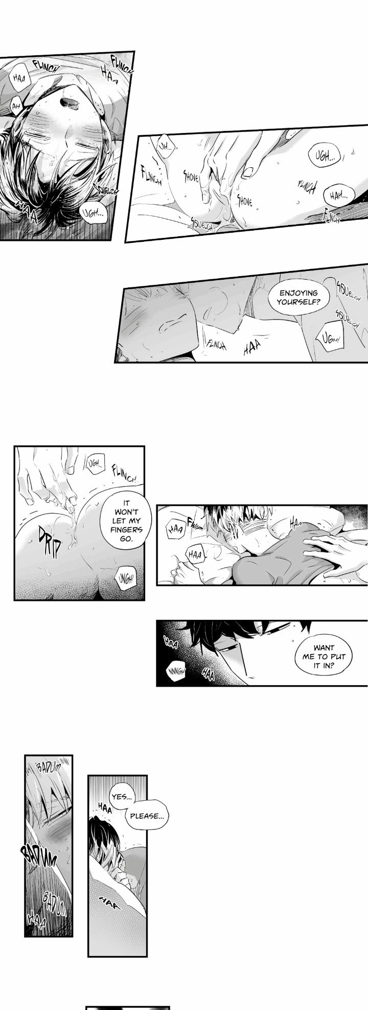 If-You-Hate-Me-So-By-Fargo-Part-2-Eng page 19