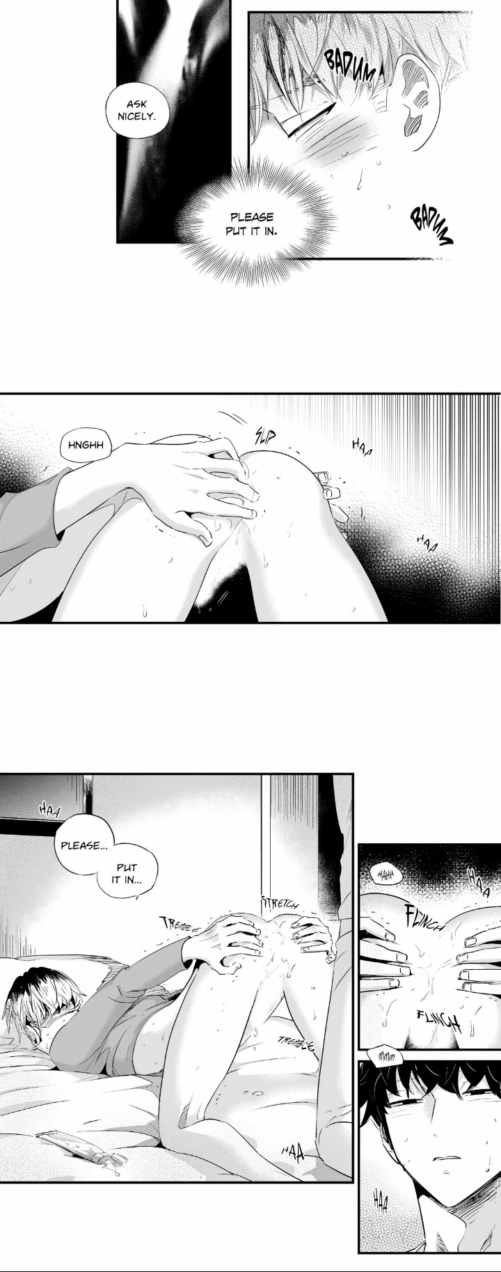 If-You-Hate-Me-So-By-Fargo-Part-2-Eng page 20