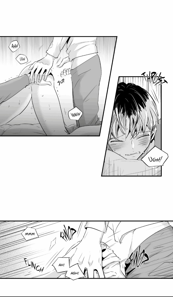 If-You-Hate-Me-So-By-Fargo-Part-2-Eng page 21