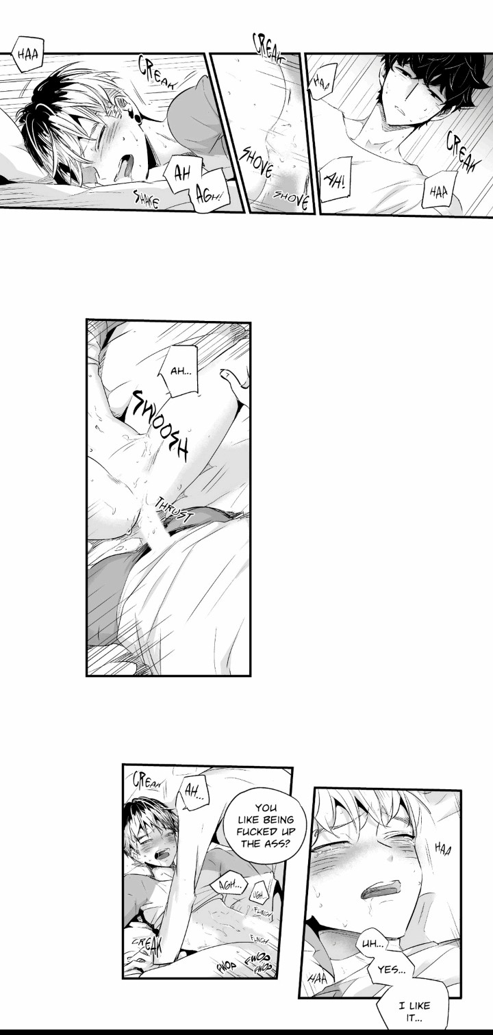 If-You-Hate-Me-So-By-Fargo-Part-2-Eng page 22