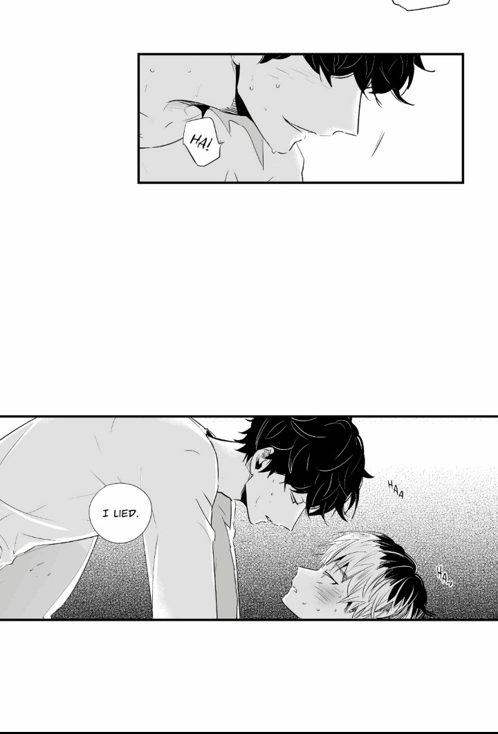 If-You-Hate-Me-So-By-Fargo-Part-2-Eng page 23