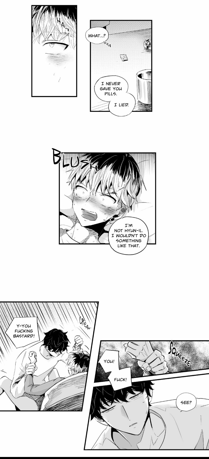 If-You-Hate-Me-So-By-Fargo-Part-2-Eng page 24