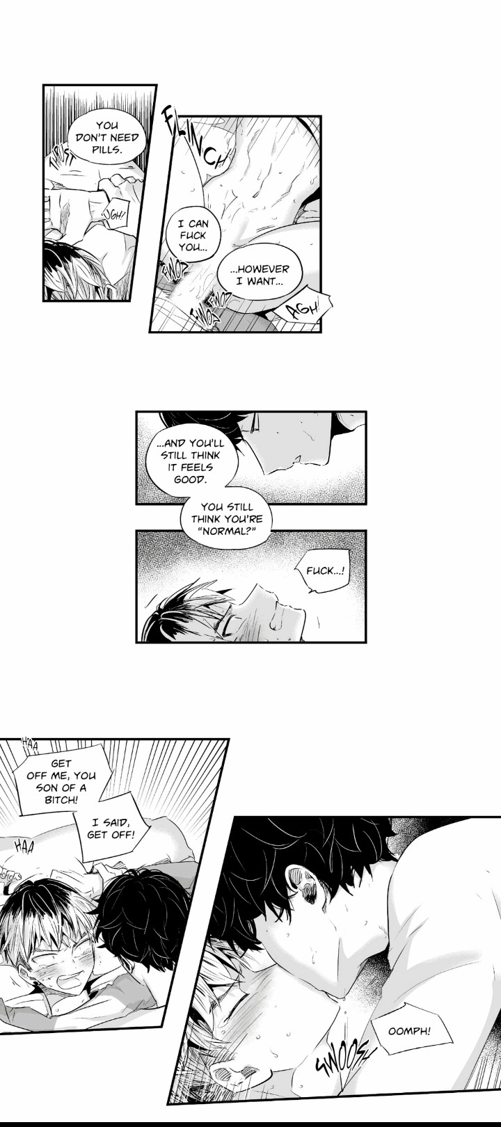 If-You-Hate-Me-So-By-Fargo-Part-2-Eng page 25
