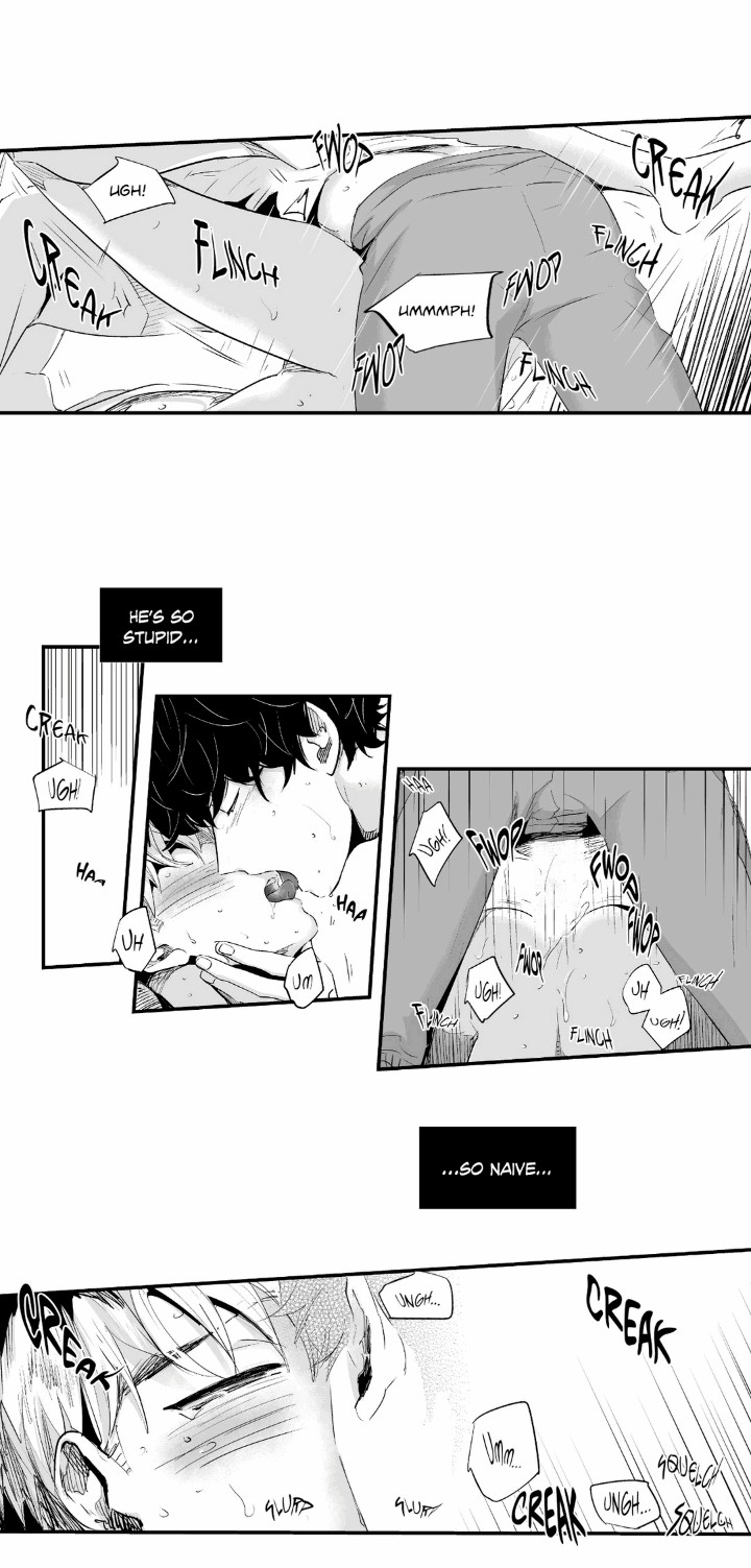 If-You-Hate-Me-So-By-Fargo-Part-2-Eng page 26