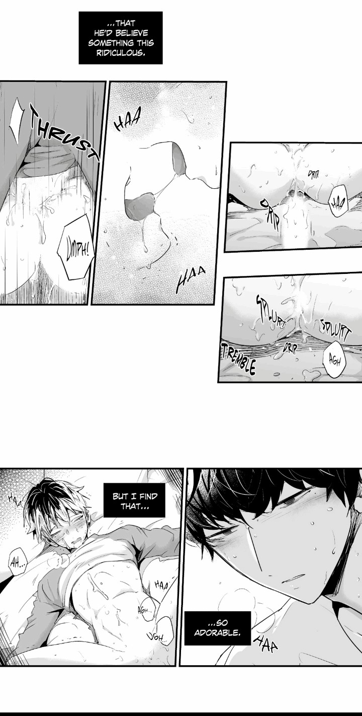 If-You-Hate-Me-So-By-Fargo-Part-2-Eng page 27