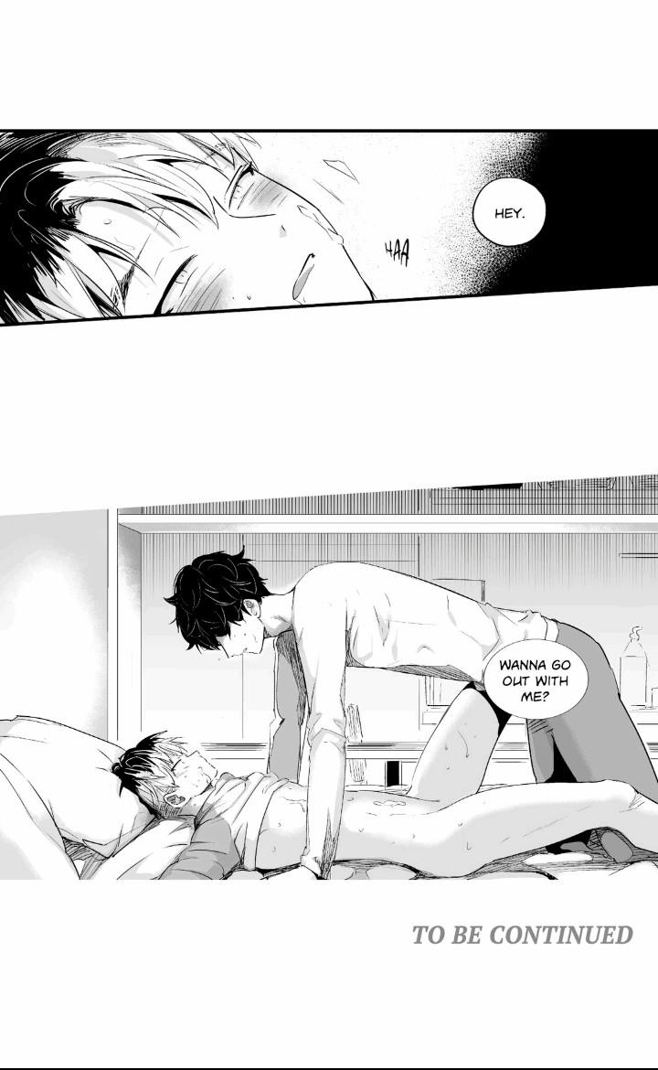 If-You-Hate-Me-So-By-Fargo-Part-2-Eng page 28