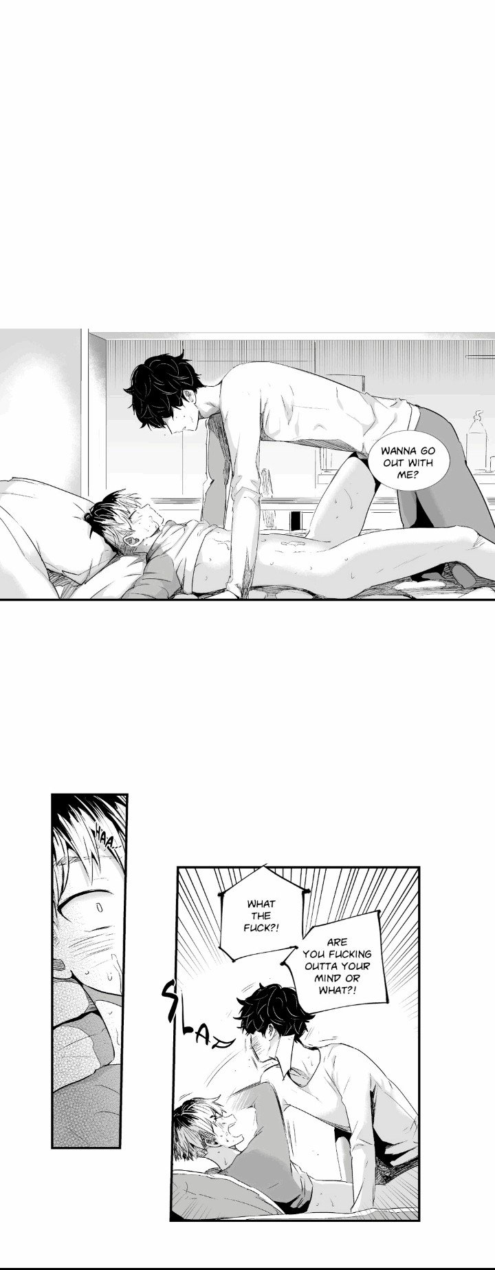 If-You-Hate-Me-So-By-Fargo-Part-2-Eng page 2