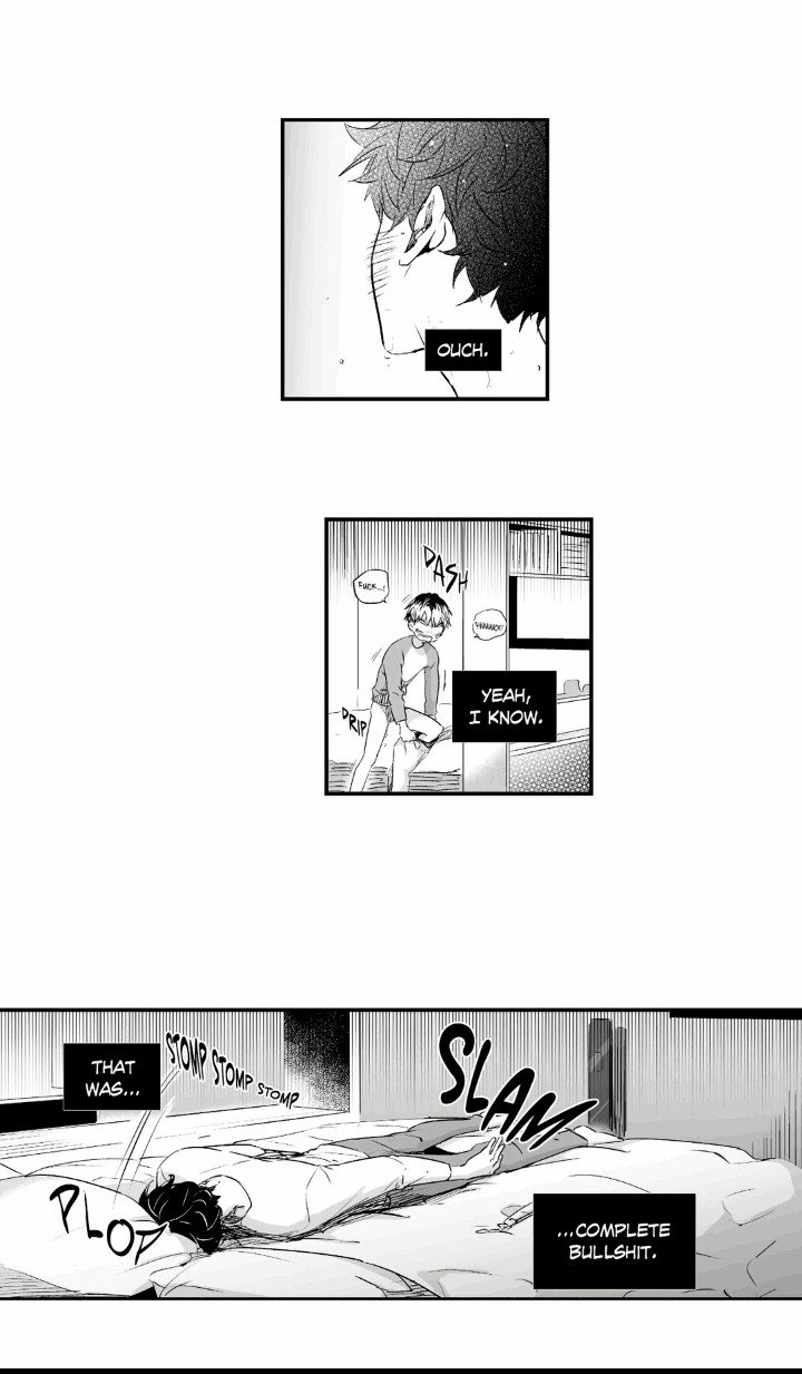 If-You-Hate-Me-So-By-Fargo-Part-2-Eng page 3