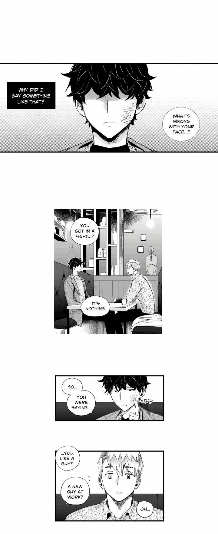 If-You-Hate-Me-So-By-Fargo-Part-2-Eng page 4