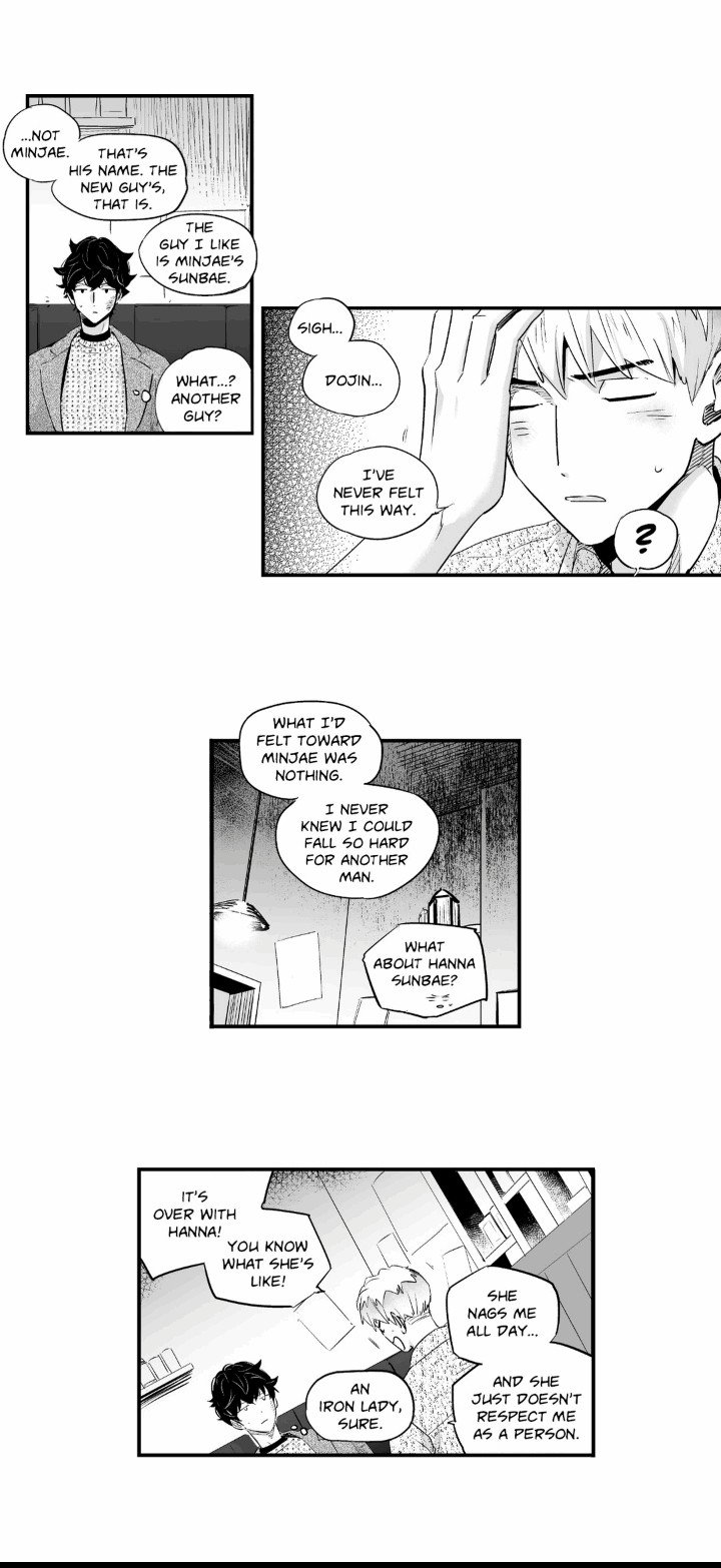 If-You-Hate-Me-So-By-Fargo-Part-2-Eng page 5
