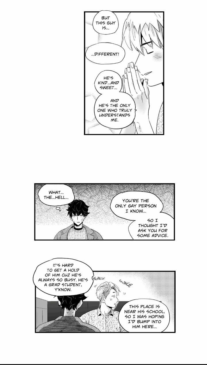 If-You-Hate-Me-So-By-Fargo-Part-2-Eng page 6
