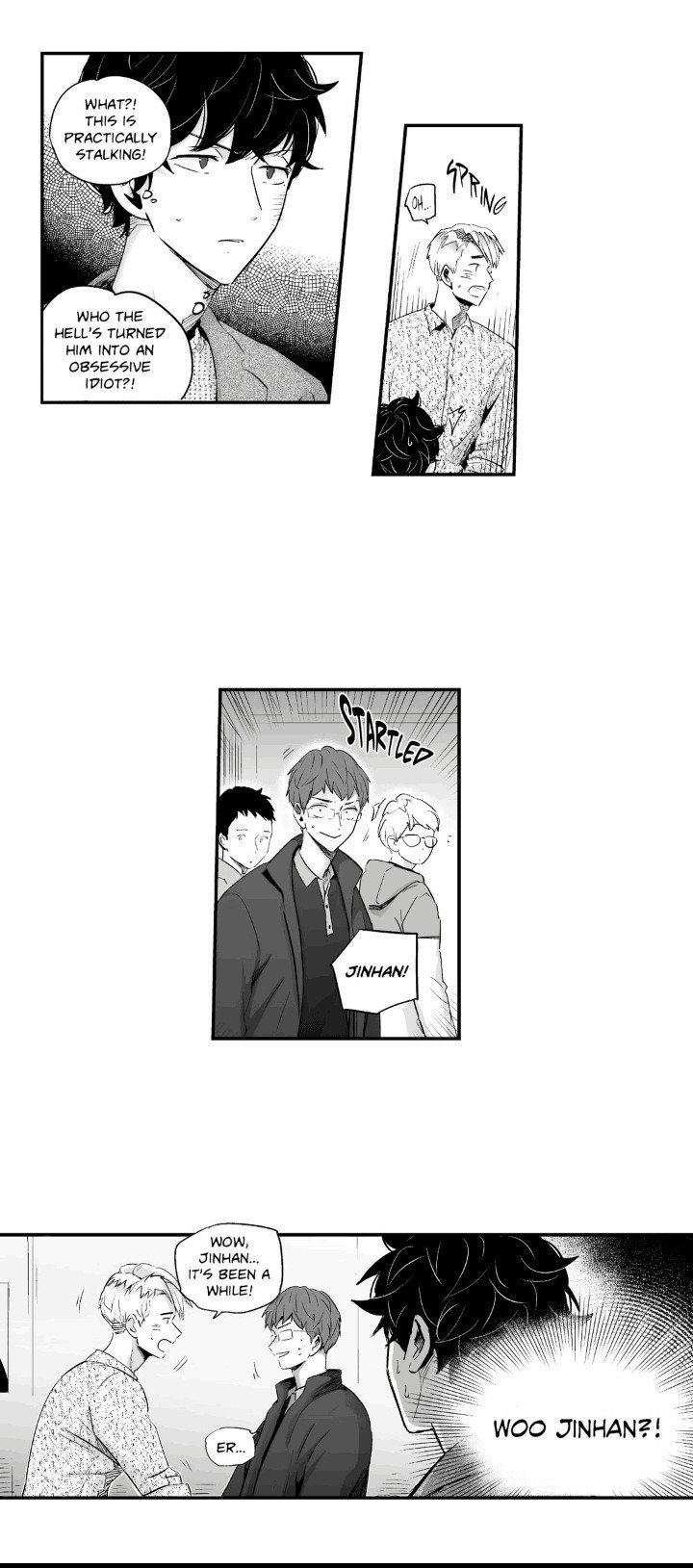 If-You-Hate-Me-So-By-Fargo-Part-2-Eng page 7