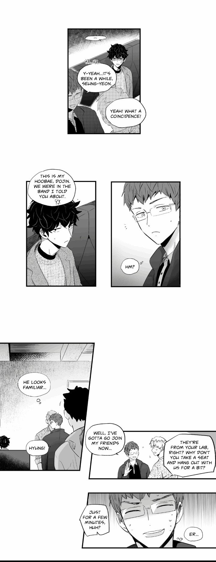 If-You-Hate-Me-So-By-Fargo-Part-2-Eng page 8