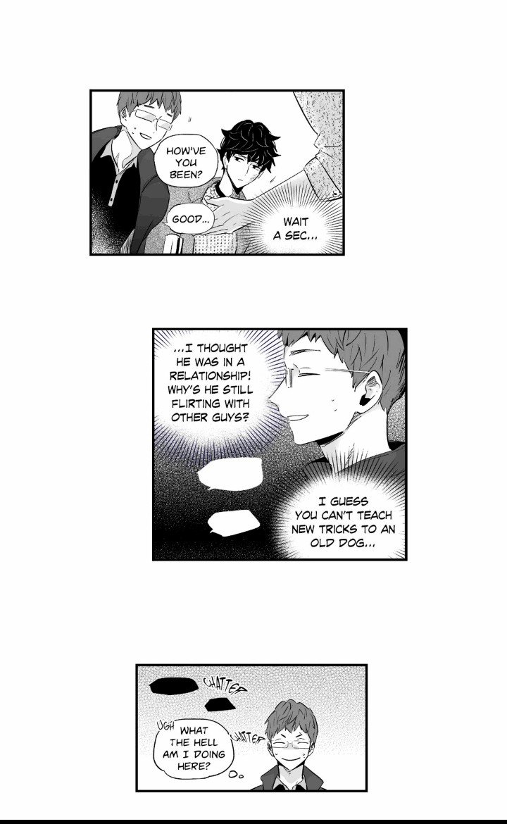 If-You-Hate-Me-So-By-Fargo-Part-2-Eng page 9