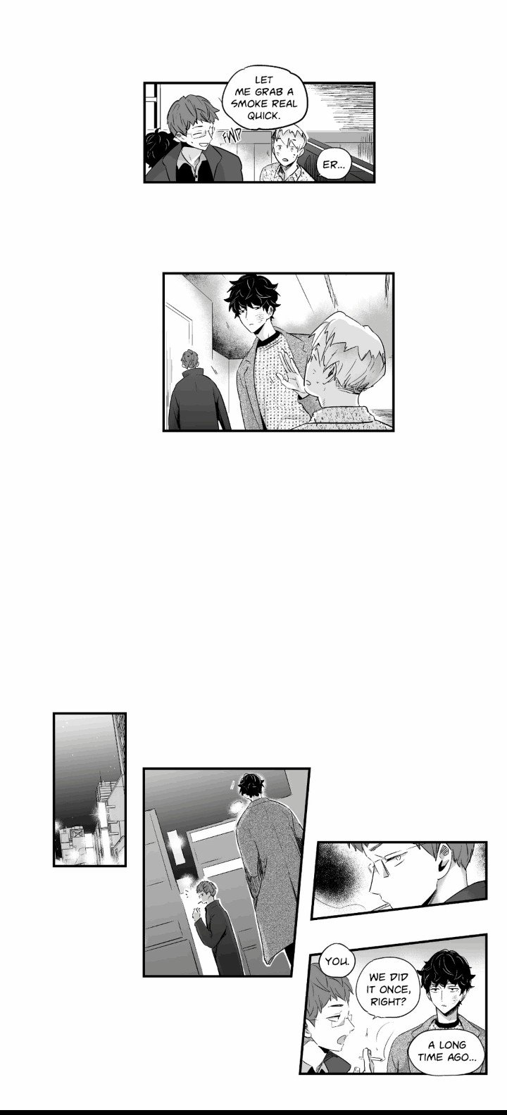 If-You-Hate-Me-So-By-Fargo-Part-2-Eng page 10