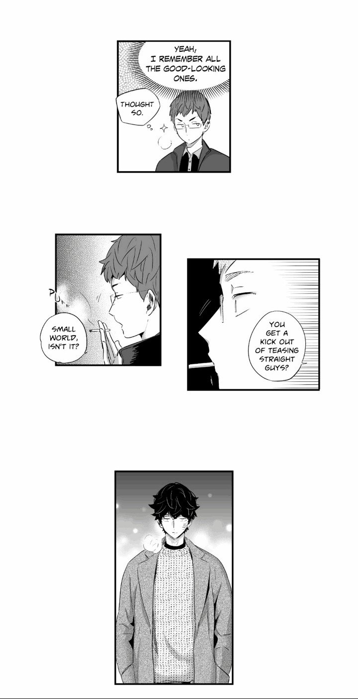 If-You-Hate-Me-So-By-Fargo-Part-2-Eng page 11