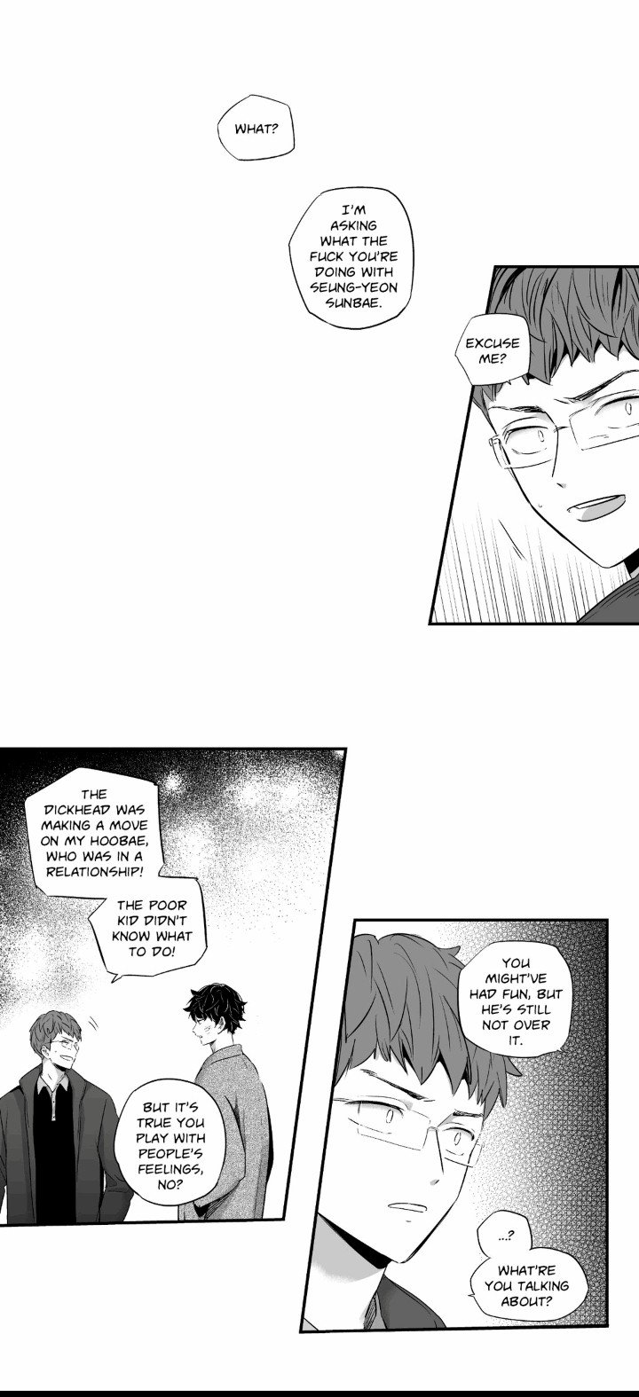 If-You-Hate-Me-So-By-Fargo-Part-2-Eng page 12
