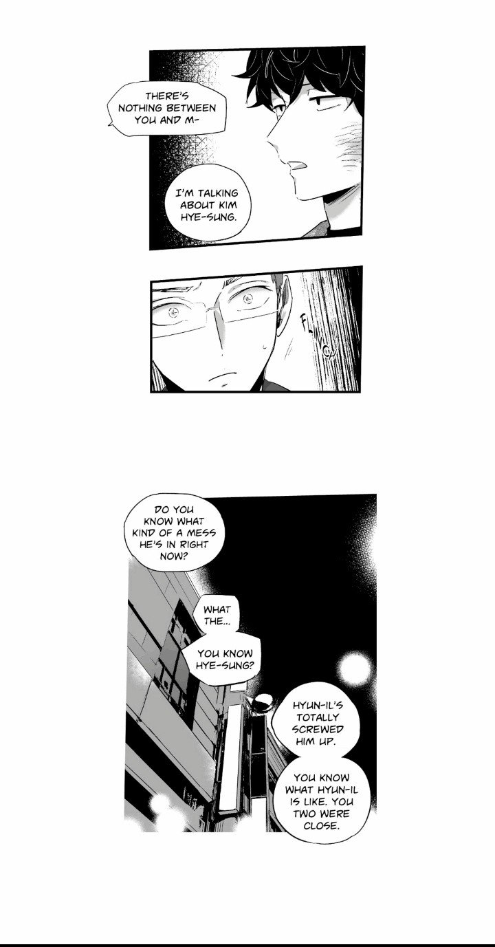If-You-Hate-Me-So-By-Fargo-Part-2-Eng page 13