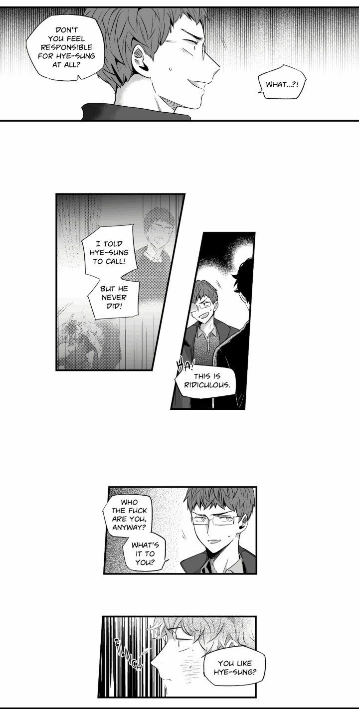 If-You-Hate-Me-So-By-Fargo-Part-2-Eng page 14