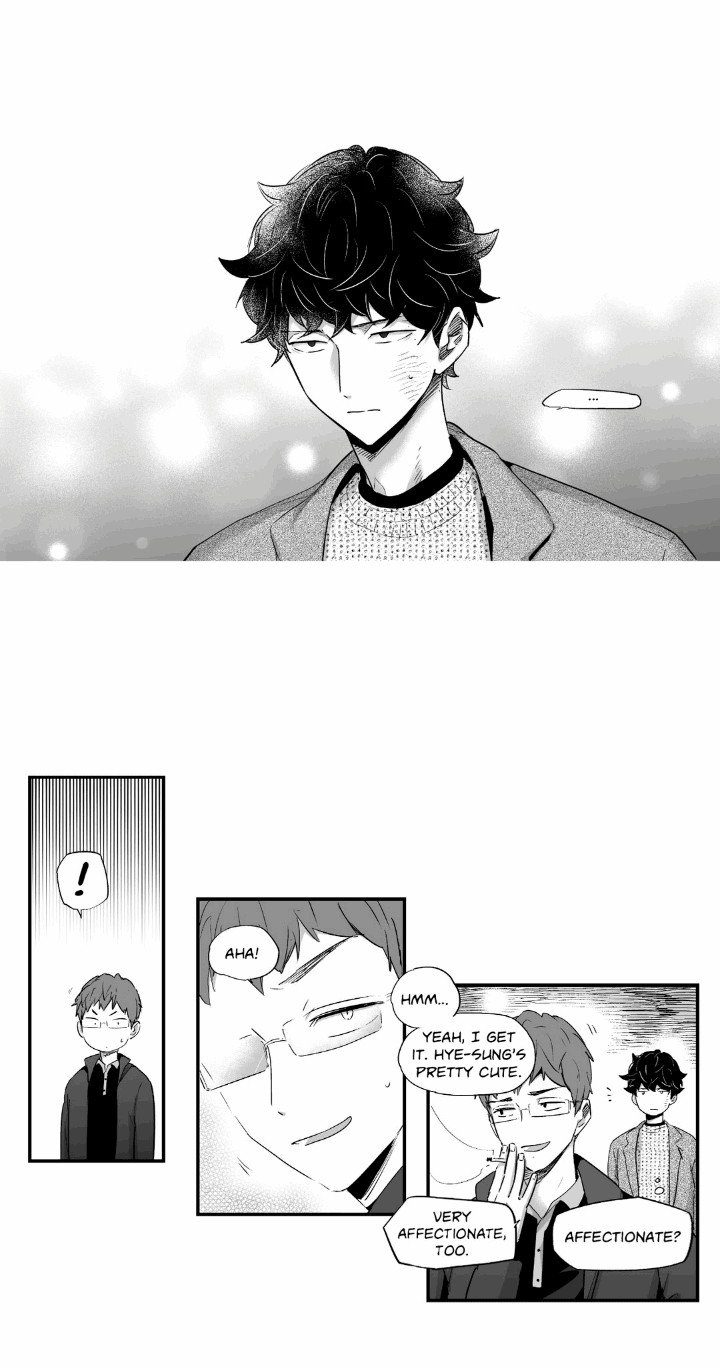 If-You-Hate-Me-So-By-Fargo-Part-2-Eng page 15