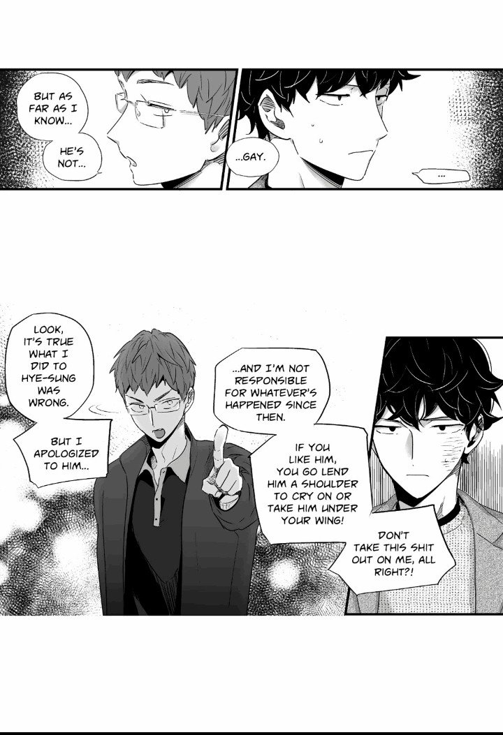 If-You-Hate-Me-So-By-Fargo-Part-2-Eng page 16