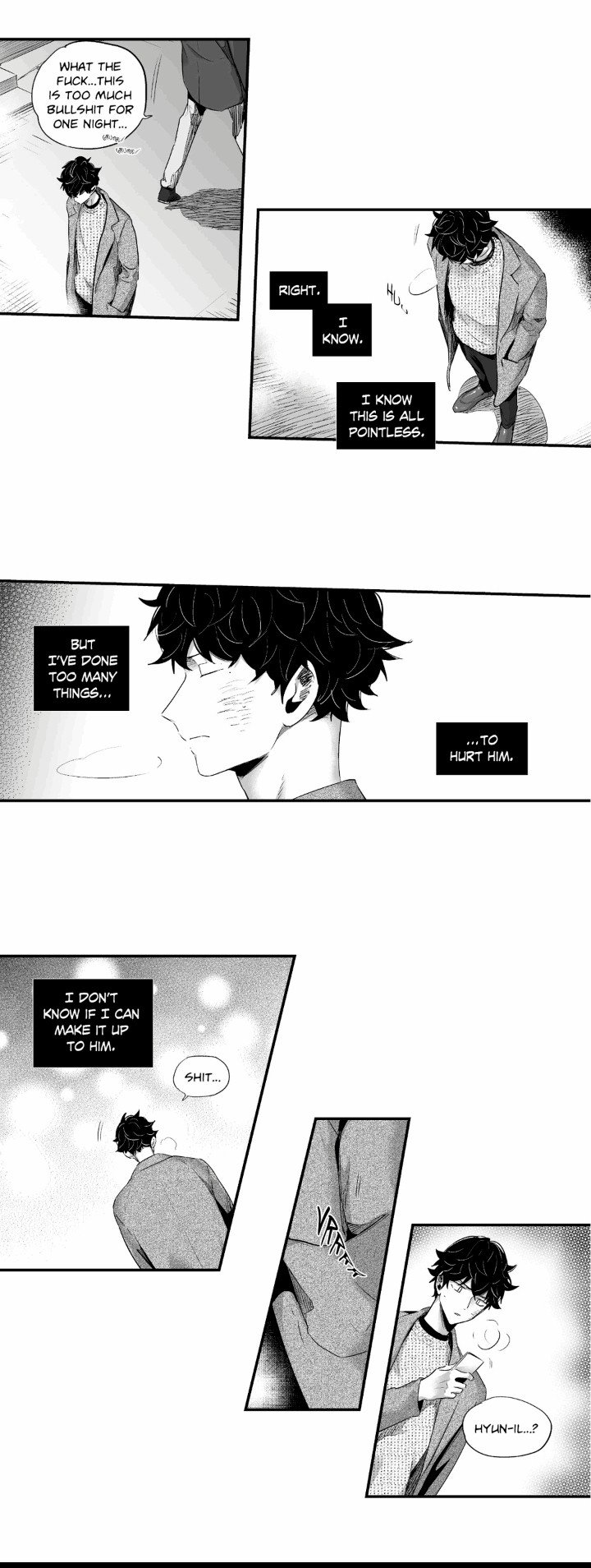 If-You-Hate-Me-So-By-Fargo-Part-2-Eng page 17