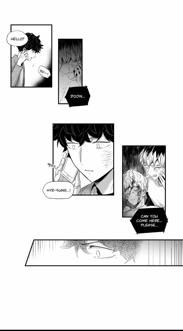 If-You-Hate-Me-So-By-Fargo-Part-2-Eng page 18