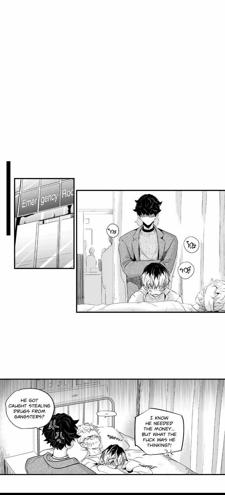 If-You-Hate-Me-So-By-Fargo-Part-2-Eng page 19