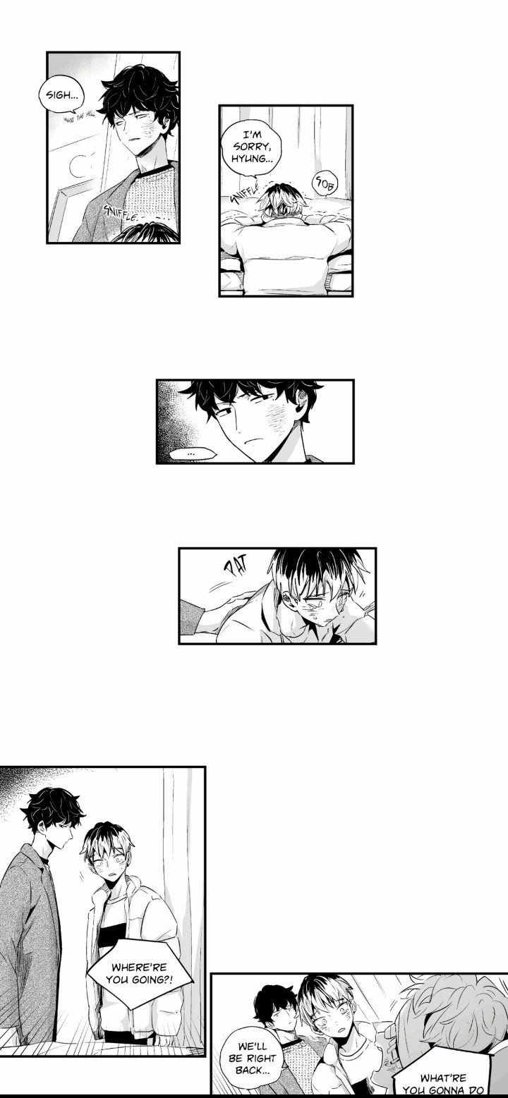 If-You-Hate-Me-So-By-Fargo-Part-2-Eng page 20